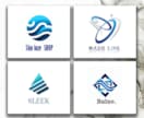 開業セット｜ロゴ＋名刺＋Webをまとめて制作します HP・LP対応｜必要に応じてWeb制作も、ご相談いただけます イメージ4