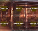LP・バナーなどのデザイン制作をたまわります 用途に合わせて丁寧にデザインします イメージ6