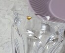 壊れてしまった大切な器を　金継ぎで修繕いたします 眠っていた器を　金、銀で彩り再び生活のパートナーに! イメージ9