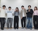 短時間で魅力的なPR写真撮ります コーポレート向け | プレス・PR写真を短時間で高品質撮影 イメージ7
