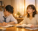 受験専用タロット鑑定で合格へといざないます 学校受験や各種試験対策に特化した傾向と対策をご提案致します。 イメージ2