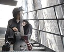 カバー、オリジナル楽曲のベース演奏します 迅速かつ丁寧に、あなたの理想の楽曲制作をお手伝いします。 イメージ1