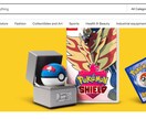 eBay・Payoneerの新規登録サポートします 月商400万円実績。「売れる」アカウント作成します！ イメージ3