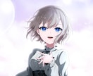 定期購入必見！あなただけの歌みた動画制作します 毎月の歌みた全てお任せ☆彡スキマ時間で活動充実！ イメージ11