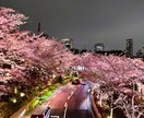 恋のお話聞きます 第三者目線のコメントで、現状を冷静に分析してみませんか? イメージ1