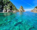 モニター潜在意識をブロック解除ます お試し価格！潜在意識のブロック解除でもっと心を楽に！ イメージ1