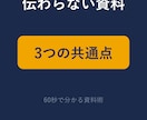 AIで図解ショート動画を制作します 撮影素材ゼロでOK｜図解×ナレーションの解説ショート動画 イメージ2