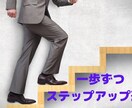 仕入れ先をズラした転売手法教えます 2021年12月に実践するならこれ！ イメージ6
