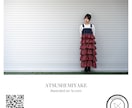 スナップ写真を深みのある作品に加工します 1x.com掲載カメラマンのレタッチをお試しください。 イメージ2