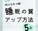 Instagram投稿画像作成します ご相談~作成までテーマ、ターゲットに寄り添った内容を提供 イメージ1