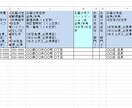 ヤマトビジネスメンバーズ操作方法、説明します 専門家によるオンラインレッスン、画面共有して操作説明します。 イメージ4