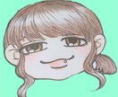 ワンコイン☆1週間あなたのお話なんでも聞きます 雑談・相談・愚痴・独り言、etc....なんでもOK！♡ イメージ1