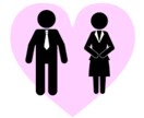 20代の男女の仲全般の相談なんでも聞きます いろいろ経験した思うので、その経験を誰かに活かせたらなと！ イメージ1