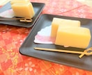 レシピ開発いたします 新作レシピなどあなたのイメージを形にします イメージ6