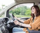 一発試験、飛び込み試験のコツを教えます 運転免許を教習所に通わず、費用を安くして取得 イメージ1