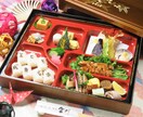 店舗や指定場所に伺い出張撮影いたします 【時間内撮り放題】【依頼者様と相談しながら撮影】 イメージ7