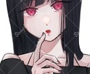 イラストの彩色を代行いたします どんな線画でも素敵なイラストに仕上げます イメージ2