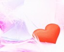 占い師様専用♡迷いや分からない事出品サポートします 3年4000件コンサル♡占い師様専用✨優しく出品者様サポート イメージ3