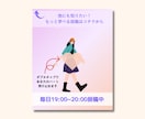 Instagramフィード投稿の型5セット作ります テンプレートで楽々投稿！カスタマイズも可能！ イメージ5