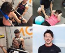 1日5分で痩せる方法教えます 自宅で気軽に出来る1日5分で終わるトレーニング教えます！ イメージ1
