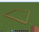 小中学生向け　マイクラでプログラミングを教えます 元エンジニア＆現プログラミング講師がしっかりと教えます イメージ4