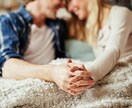 合コンで彼女ゲット！手伝います なかなか彼女ができないあなたへ！ イメージ2