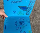 超初心者さん向けの英語指導承ります 小さな子どもから学生、大人までお気軽に参加ください！ イメージ5