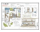 一級建築士開業25年、セカンドオピニオンします 年間100棟の経験で法規・耐震・風水、幅広くチェック！ イメージ3