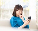 おうちネイルサロン開業【モニター生】募集します 3ヶ月講座のお試し1ヵ月サポートコースです イメージ3