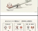 要約レポート作成。データ入力入力代行します 資料要約・構成案を代行します。データ入力の代行も行います イメージ5