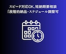 価格破壊に挑戦！3円/字で現役プロが日英翻訳します 人数限定特価にて安心の高品質翻訳でグローバル発信しましょう！ イメージ6