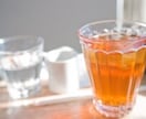 飲むだけで浄化される魔法の飲み物を教えます 浄化したい方。綺麗になりたい方。 イメージ1