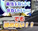 短い動画にポップな字幕つけます TikTok最高2万回再生の実績有り！ポップな字体の字幕！ イメージ4