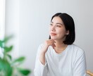集客UPを目指す！プロフィール写真を撮影します 【時間内ならOK】店内・商品等の撮影も柔軟にご対応します イメージ3
