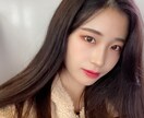 テキストなしで韓国語が会話できるように教えてます 趣味で韓国語を簡単に覚えませんか? イメージ1