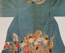 開運おみくじ七福神巡り10項目引かせて頂きます 運の吉凶と生年月日からこれからの人生を占います イメージ7