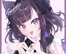 世界観重視！綺麗な一枚イラストお描きします サムネや記念日イラスト、キービジュアルなどにピッタリ！ イメージ10