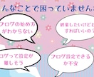 JINRでWordPressブログ制作いたします 初心者向け！初心者にも優しいテーマJINRでブログを応援！ イメージ2