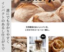 WIXでホームページをお手軽作成します ホームページ制作したいけど費用は抑えたい方へ イメージ3