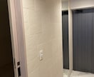 内装でお悩みのかたサポートさせていただきます 普段の暮らしに何かアクセントを加えたいなどご相談承ります イメージ3