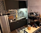 家具などのDIY、その他何でもご相談ます DIY、手作り家具、オリジナル家具、お家のメンテナンスなど イメージ2