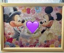 あなたの代わりにジグソーパズルを組み立てます パズルの事で困ってるならお任せ下さい！代わりに組み立てます！ イメージ4