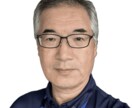 行政書士試験の定期相談、事前の顔合わせをします 自身の経験を踏まえて、学習の考え方をアドバイスします。 イメージ1