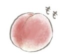 やさしい手描きの料理・食材イラストを制作します 温かみのある水彩風タッチで制作いたします。 イメージ5