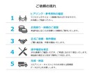 3Dプリント用 ジュエリーCADデータを作成します 手書きラフからでもOK！お気軽にお問い合わせください♪ イメージ2