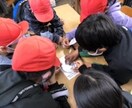 3歳から英会話教室語学留学向けの中国語講座ます 英検準一級英検､hsk､英日､日中の翻訳も対応出来ます。 イメージ2