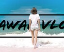 YouTube動画編集を代行をさせていただきます 合わせてクリック率改善に向けたサムネイル作成もお任せください イメージ12