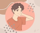 そのLINE脈あり？脈なし？距離感読み解きます 急に返信頻度が減った/返信文が短くなった/既読・未読スルー イメージ2