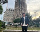 海外旅行サポートサービスします 海外旅行の不安をなくして海外エンジョイしましょう イメージ3