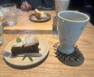 心のお悩み相談ごと、お話し相手になります 精神的に苦痛を感じられている方の心の拠り所になります。 イメージ1